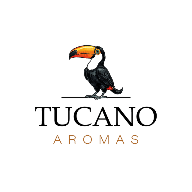 Tucano Aromas